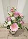pastel vase.jpg